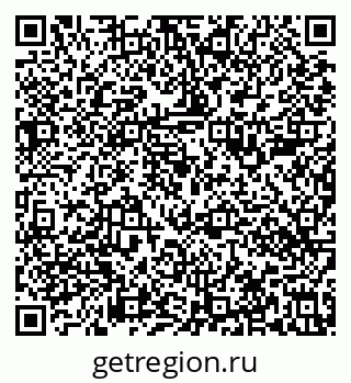 79633580481