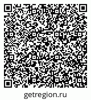 79633580482