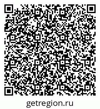 79633580483