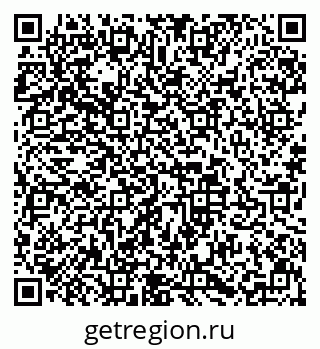 79633580485