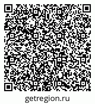79633580486