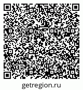 79633580487