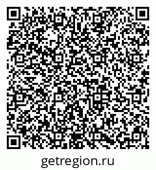 79633580490