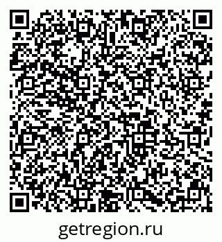 79633580491