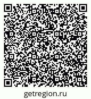 79633580492