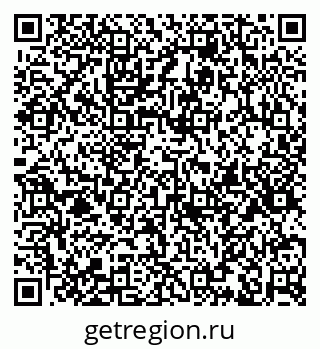 79633580494