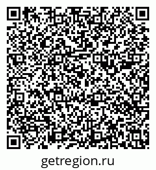 79633580495