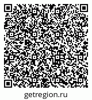 79633580497