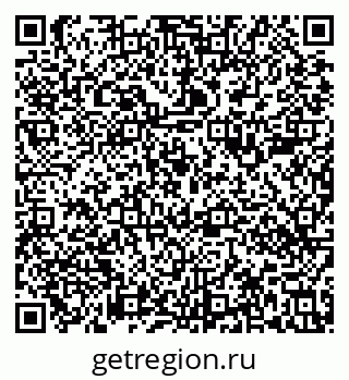 79633580498