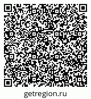 79633580499