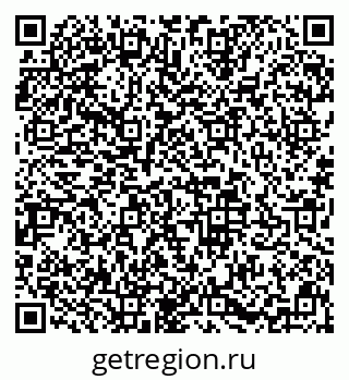 79633580500