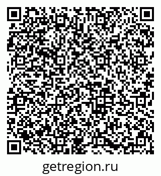79633580501