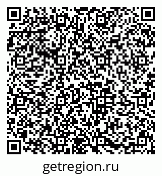 79633580502