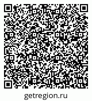 79633580503