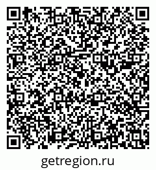 79633580504