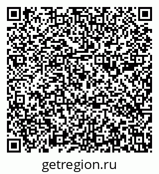 79633580507