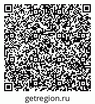 79633580508