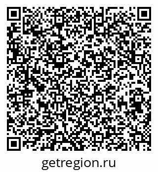79633580510