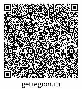 79633580511