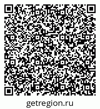 79633580512