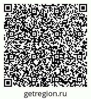 79633580513
