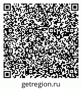 79633580514
