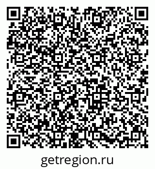 79633580515