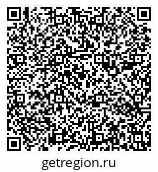 79633580516