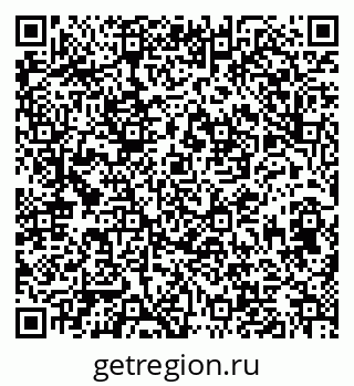 79633580519