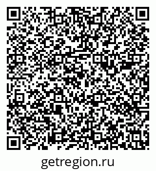 79633580520