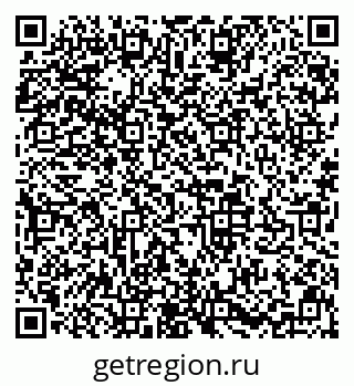 79633580521