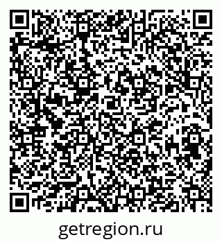 79633580522