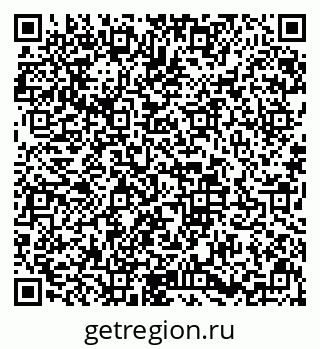 79633580523