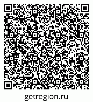 79633580525
