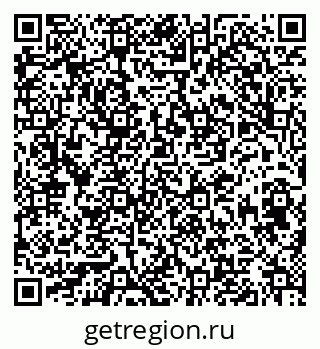79633580526