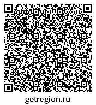 79633580527