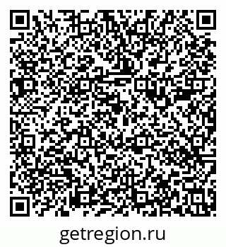 79633580528