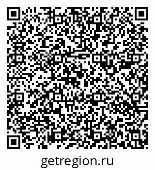 79633580530