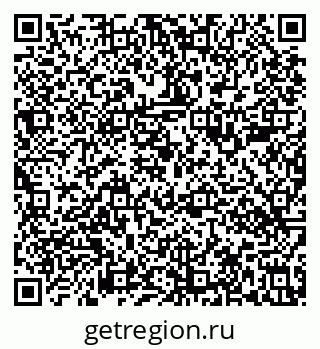 79633580531