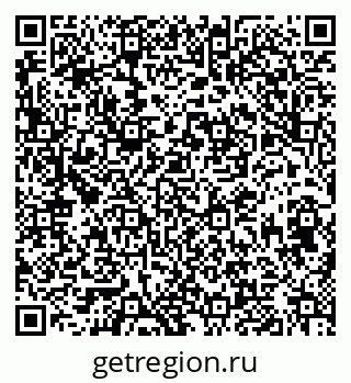 79633580532