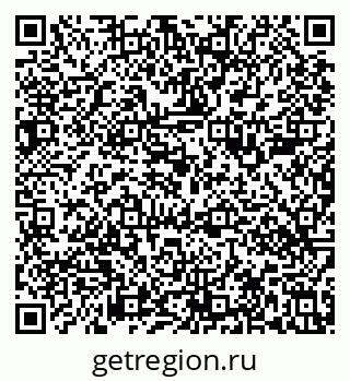 79633580535
