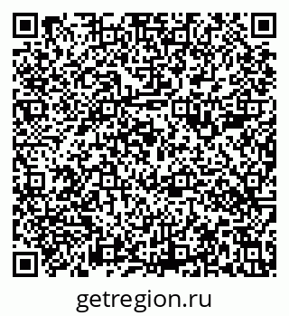 79633580536