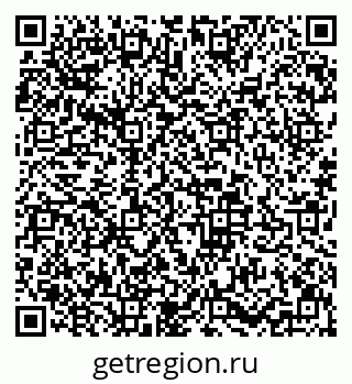 79633580537