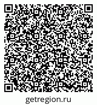 79633580538