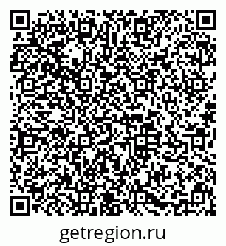 79633580540