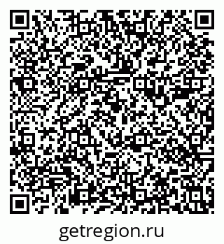 79633580544