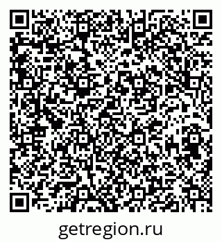 79633580546
