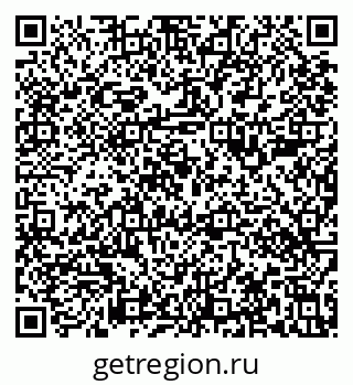 79633580547