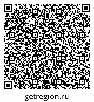 79633580548