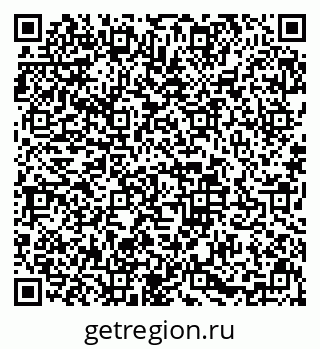 79633580549